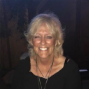 Meet your Posher, Jenie